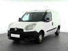 Fiat Dobló, 2010 - pohled č. 3