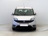 Fiat Dobló, 2015 - pohled č. 2