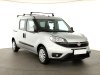 Fiat Dobló, 2016 - pohled č. 1