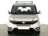 Fiat Dobló, 2016 - pohled č. 2