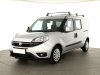 Fiat Dobló, 2016 - pohled č. 3