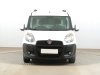 Fiat Dobló, 2015 - pohled č. 2