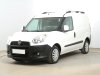 Fiat Dobló, 2015 - pohled č. 3