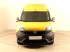 Fiat Dobló, 2016 - pohled č. 2