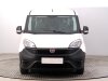 Fiat Dobló, 2015 - pohled č. 2