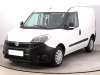 Fiat Dobló, 2015 - pohled č. 3