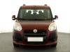 Fiat Dobló, 2011 - pohled č. 2