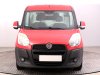 Fiat Dobló, 2014 - pohled č. 2