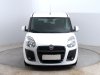 Fiat Dobló, 2013 - pohled č. 2