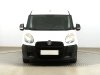 Fiat Dobló, 2012 - pohled č. 2