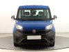 Fiat Dobló, 2022 - pohled č. 2