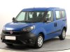 Fiat Dobló, 2022 - pohled č. 3