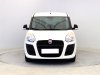Fiat Dobló, 2014 - pohled č. 2