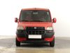 Fiat Dobló, 2004 - pohled č. 2