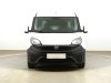 Fiat Dobló, 2022 - pohled č. 2