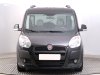Fiat Dobló, 2011 - pohled č. 2