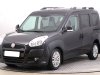Fiat Dobló, 2011 - pohled č. 3