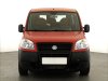 Fiat Dobló, 2007 - pohled č. 2