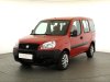 Fiat Dobló, 2007 - pohled č. 3