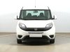 Fiat Dobló, 2016 - pohled č. 2