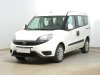 Fiat Dobló, 2016 - pohled č. 3