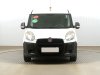 Fiat Dobló, 2013 - pohled č. 2