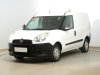 Fiat Dobló, 2013 - pohled č. 3