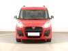 Fiat Dobló, 2015 - pohled č. 2