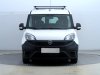 Fiat Dobló, 2015 - pohled č. 2