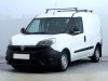 Fiat Dobló, 2015 - pohled č. 3