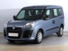 Fiat Dobló, 2011 - pohled č. 3