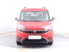 Fiat Dobló, 2016 - pohled č. 2