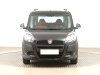 Fiat Dobló, 2011 - pohled č. 2