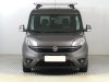 Fiat Dobló, 2017 - pohled č. 2
