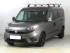 Fiat Dobló, 2017 - pohled č. 3