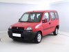 Fiat Dobló, 2005 - pohled č. 3
