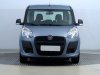 Fiat Dobló, 2012 - pohled č. 2