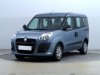 Fiat Dobló, 2012 - pohled č. 3