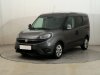 Fiat Dobló, 2018 - pohled č. 3