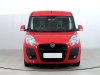 Fiat Dobló, 2012 - pohled č. 2