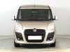 Fiat Dobló, 2010 - pohled č. 2