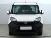 Fiat Dobló, 2021 - pohled č. 2