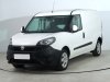 Fiat Dobló, 2021 - pohled č. 3