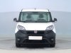 Fiat Dobló, 2021 - pohled č. 2