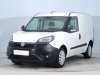 Fiat Dobló, 2021 - pohled č. 3
