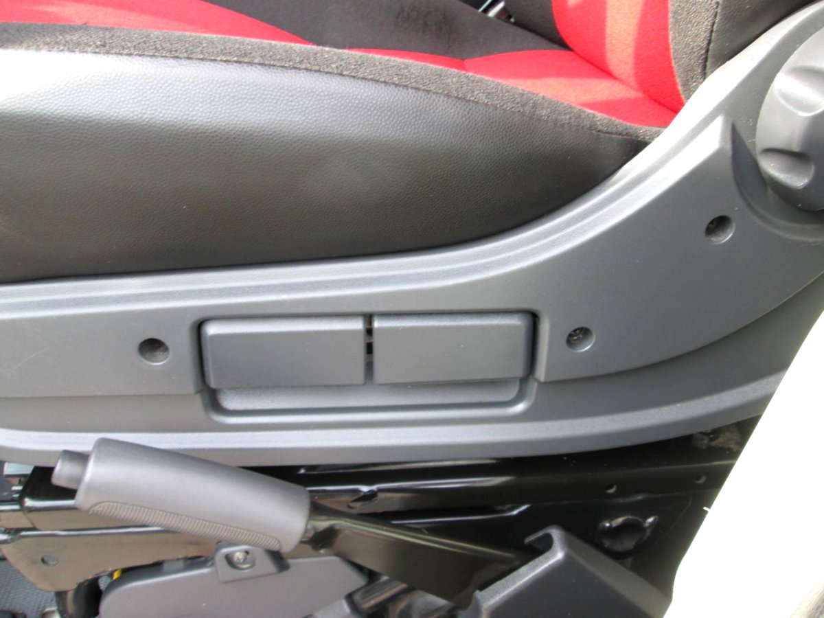 Fiat Ducato, 2012 - pohled č. 17