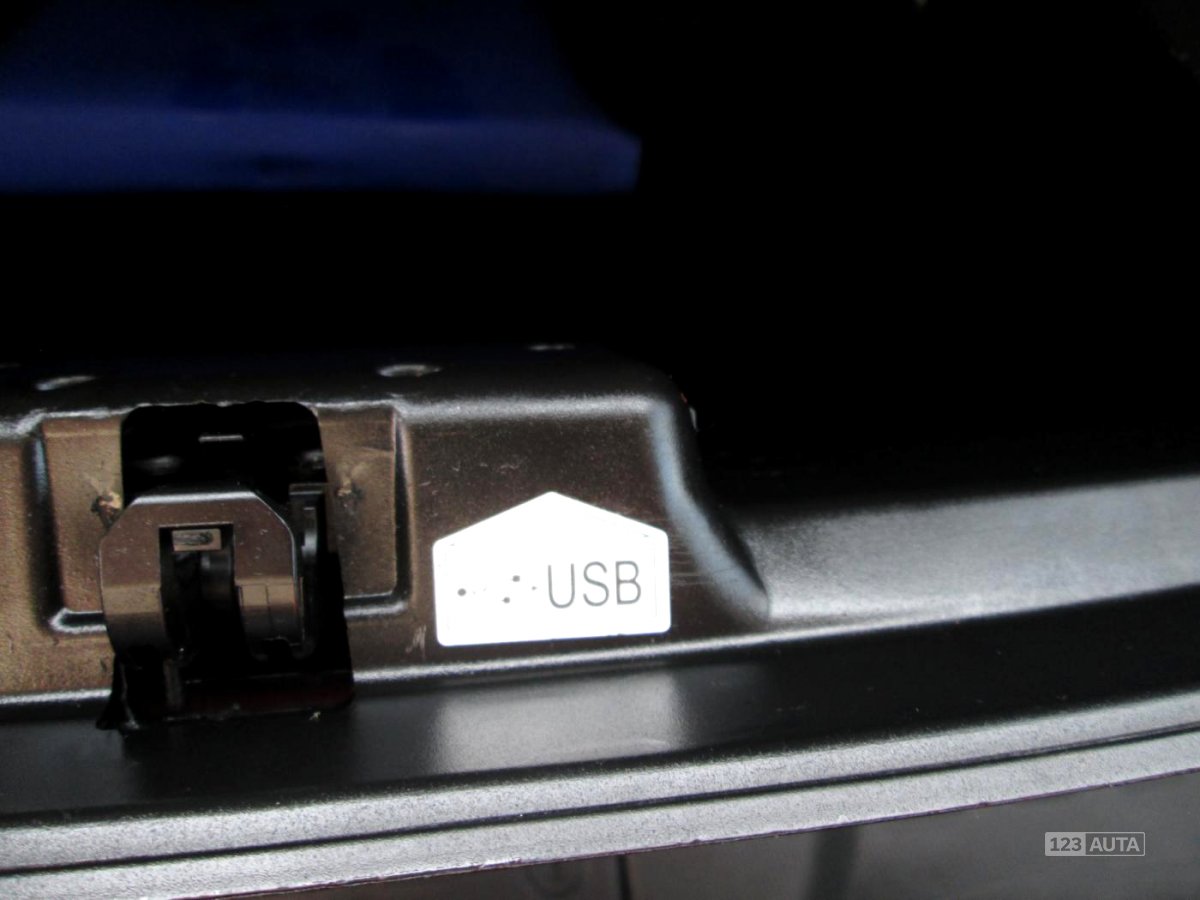 Fiat Ducato, 2012 - pohled č. 29