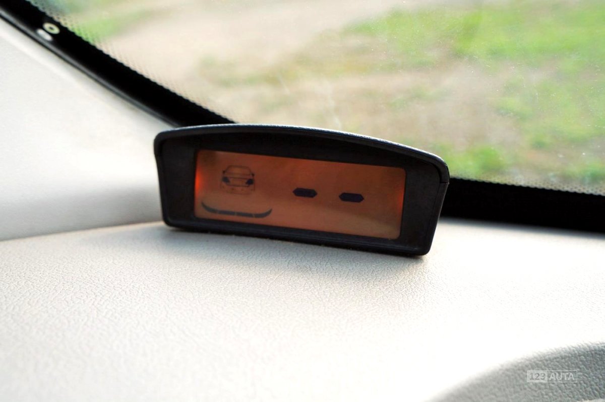 Fiat Ducato, 2010 - pohled č. 18