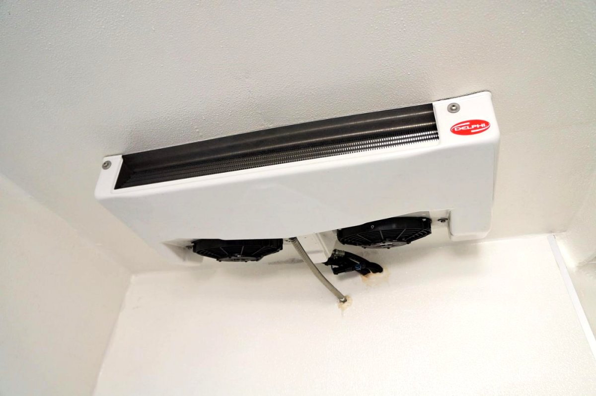 Fiat Ducato, 2010 - pohled č. 21