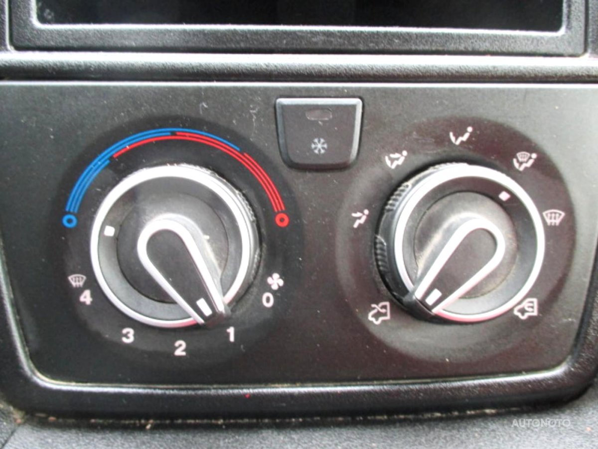 Fiat Ducato, 2014 - pohled č. 10